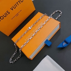 Louis Vuitton Necklaces